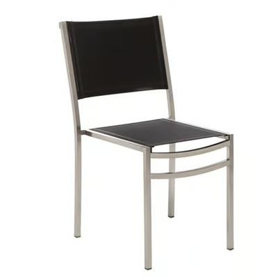 prodotti-103847-rel5246ac89f0ce4f079175deb33386b533.jpg